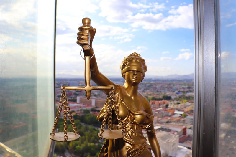 Ethical Considerations